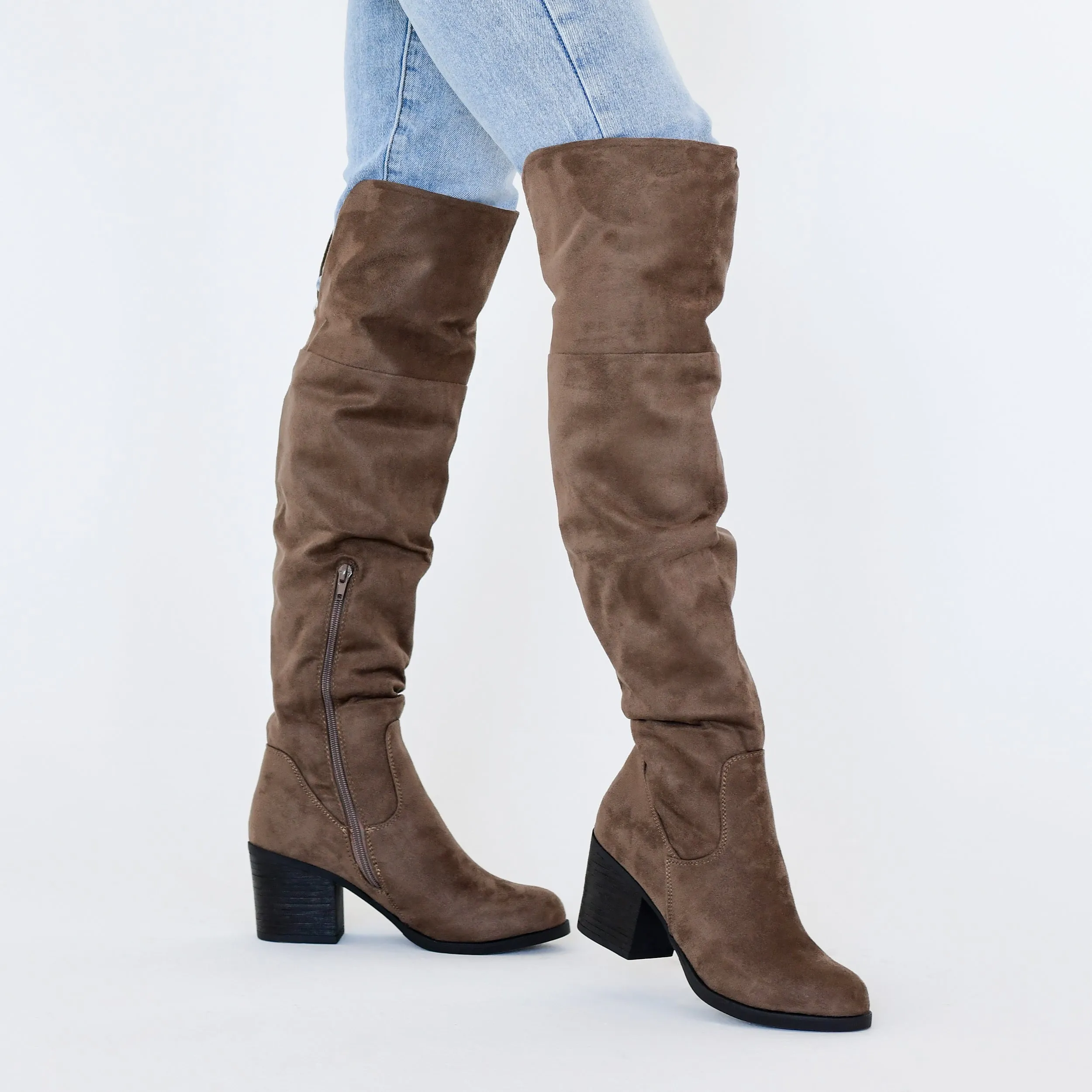 Journee Women's Sana Boot