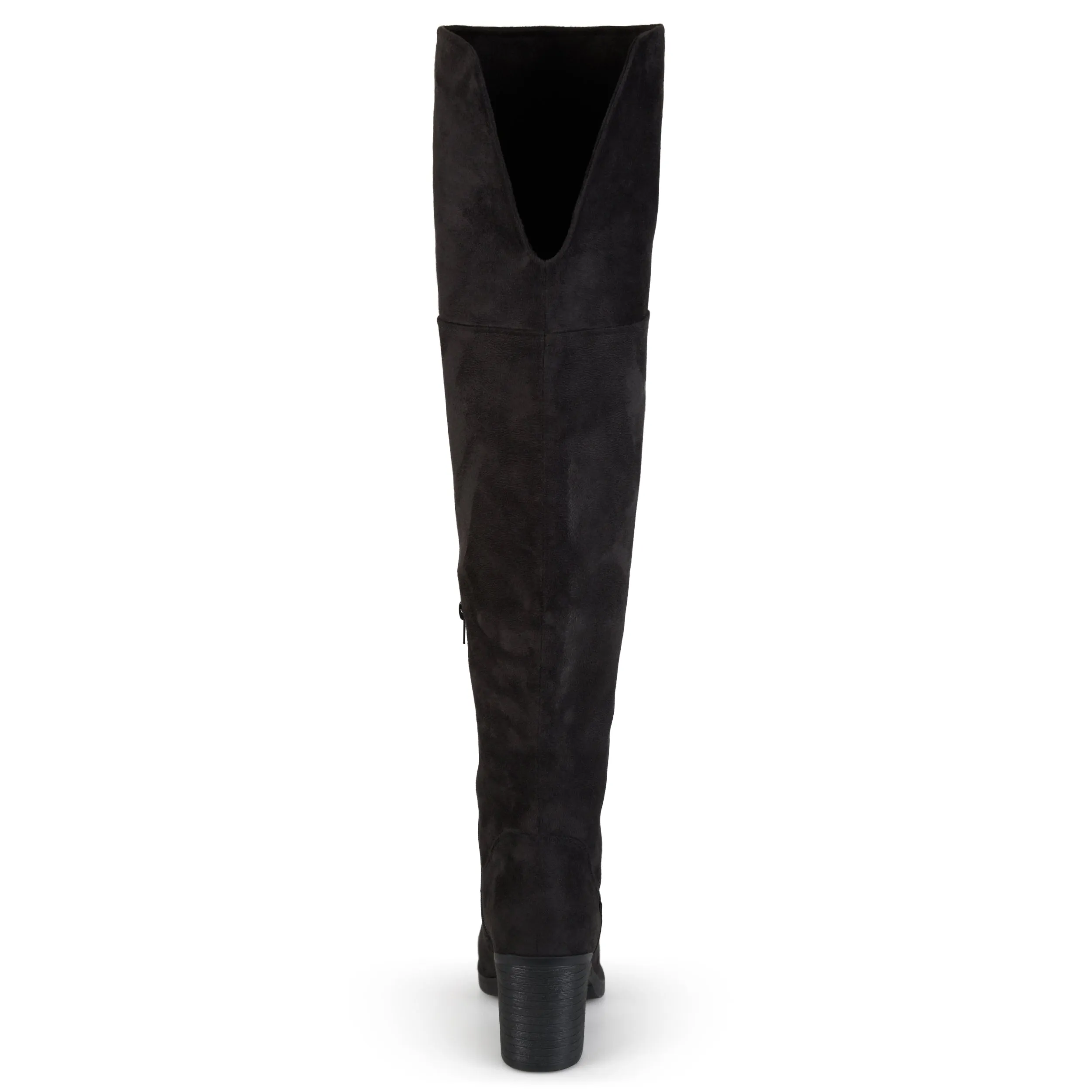 Journee Women's Sana Boot
