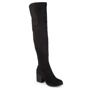 Journee Women's Sana Boot