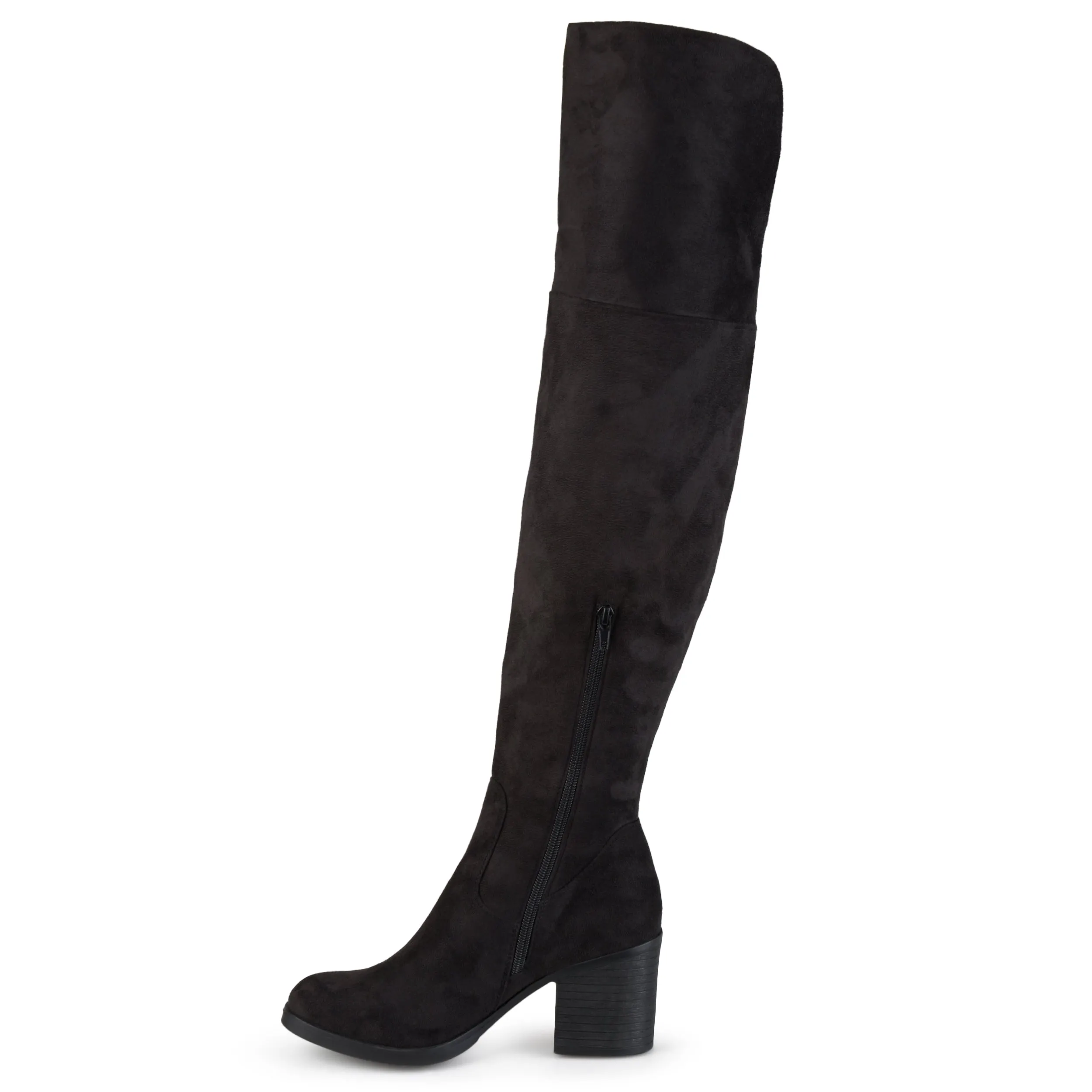 Journee Women's Sana Boot