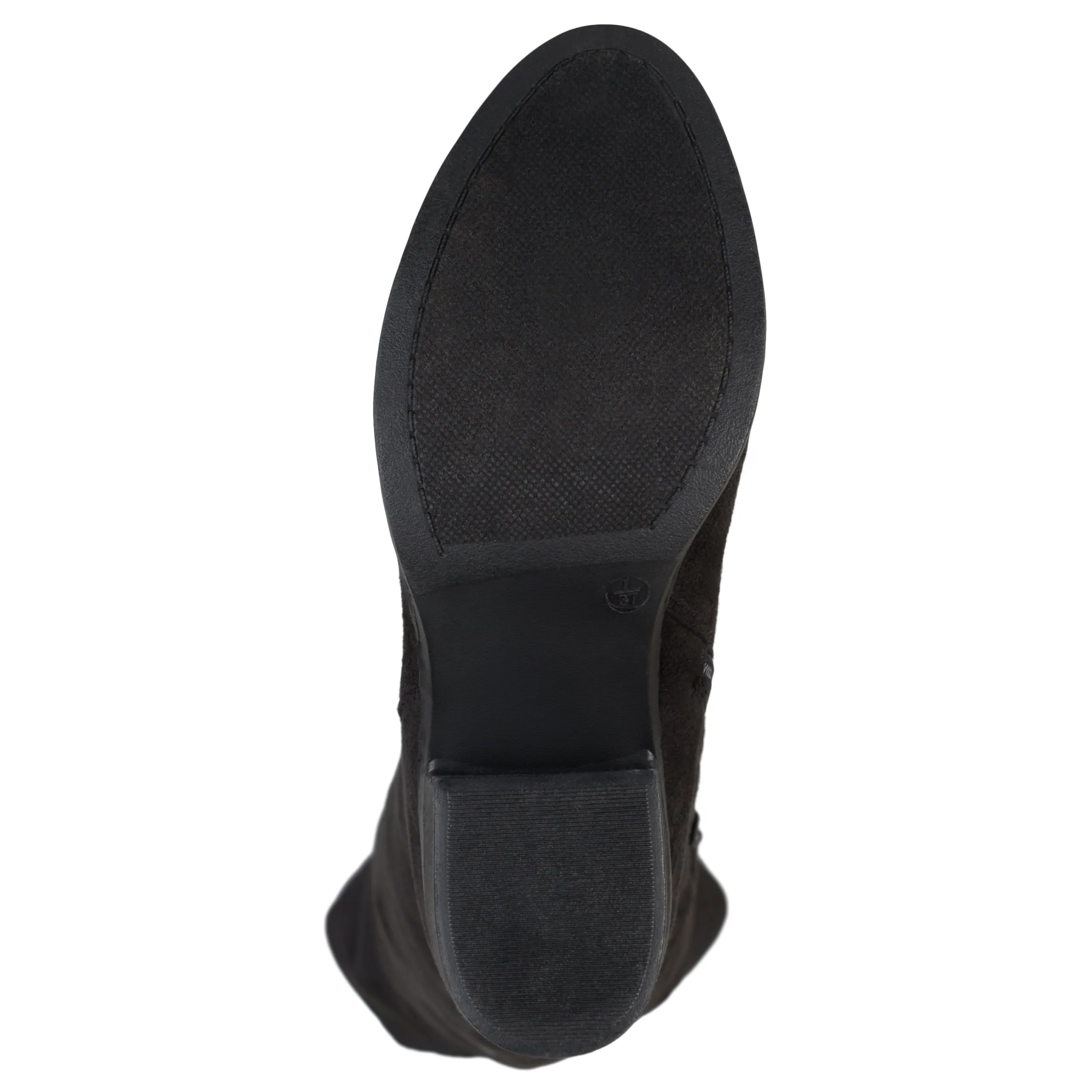 Journee Women's Sana Boot