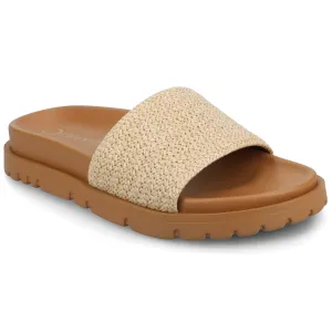 Journee Women's Starr Sport Sandals