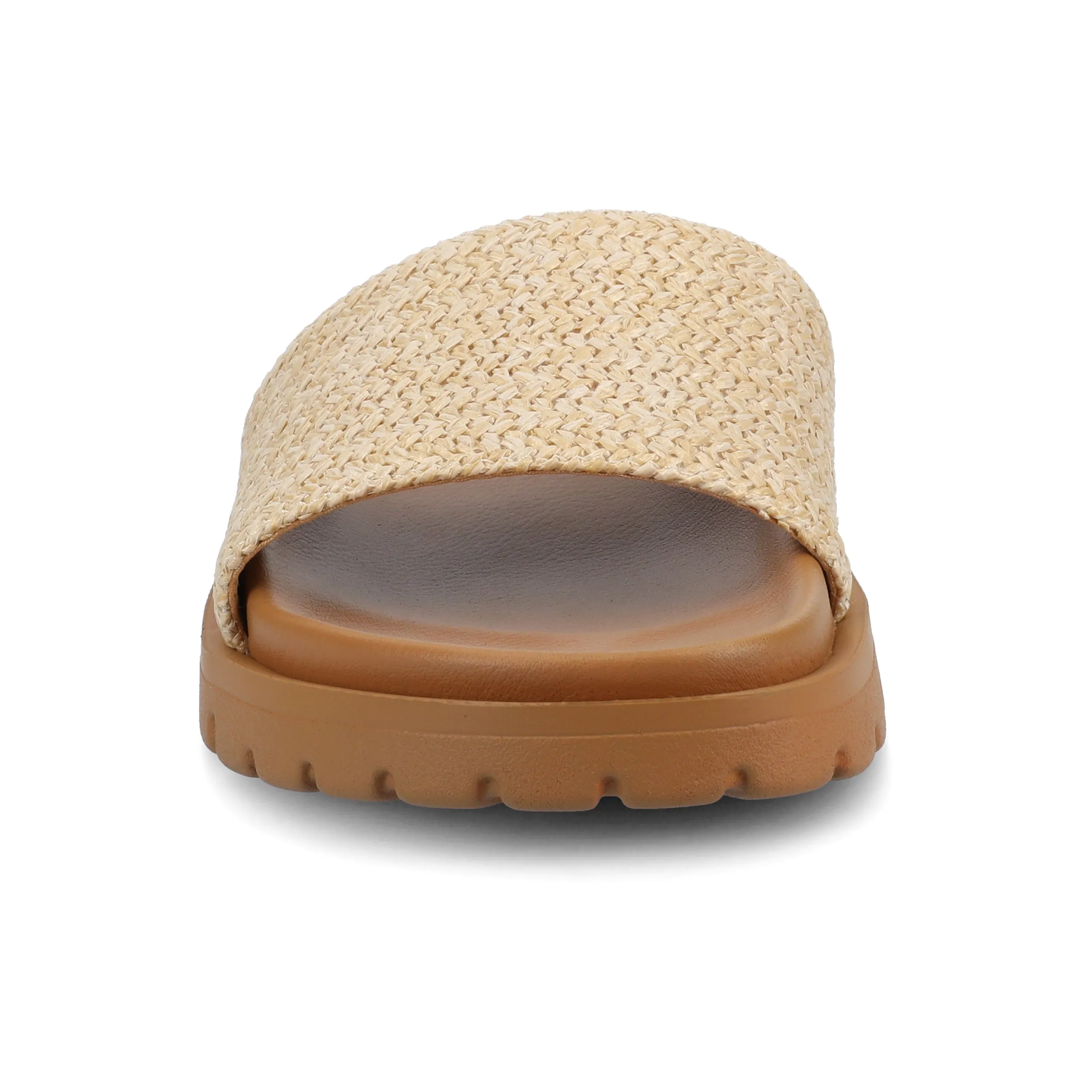 Journee Women's Starr Sport Sandals
