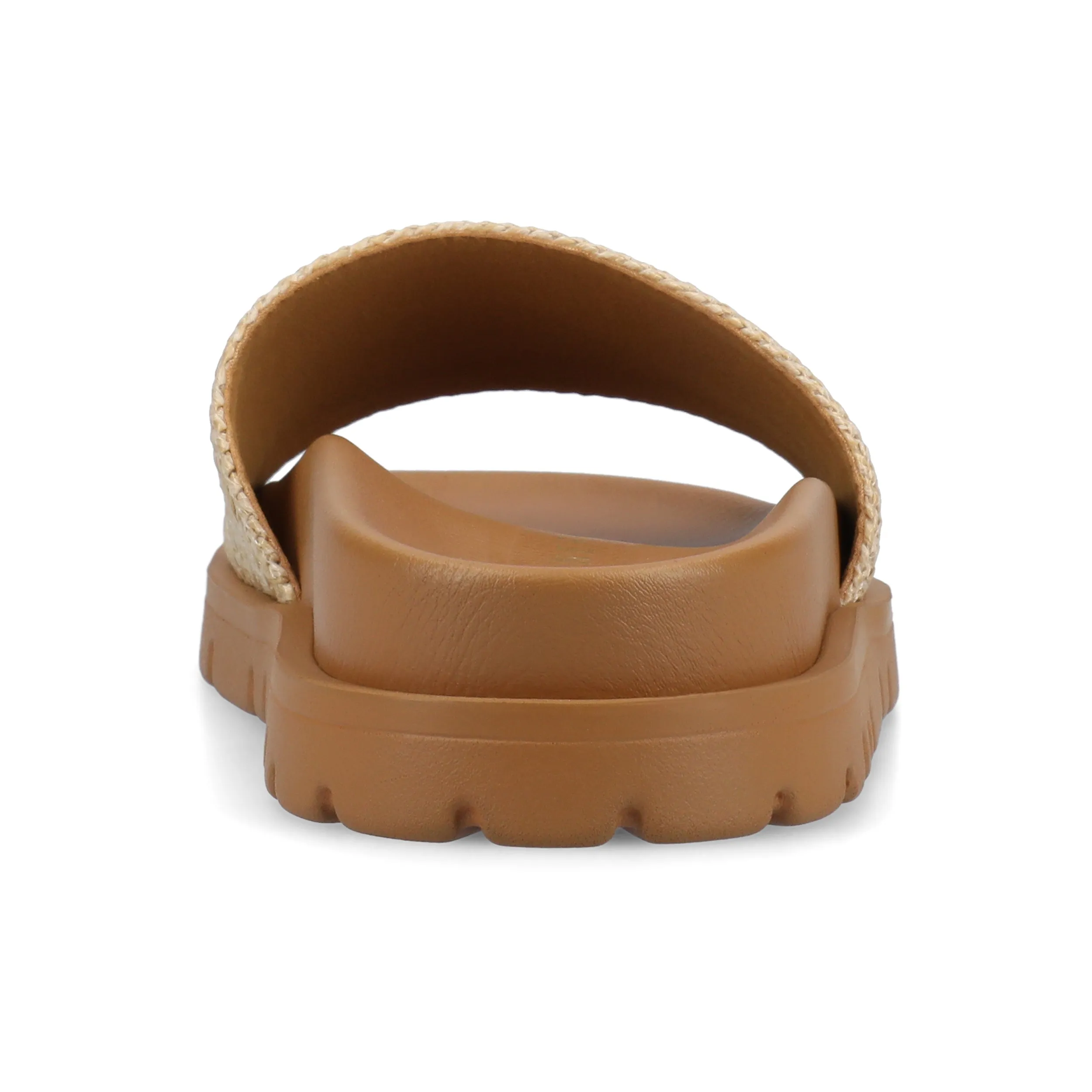 Journee Women's Starr Sport Sandals