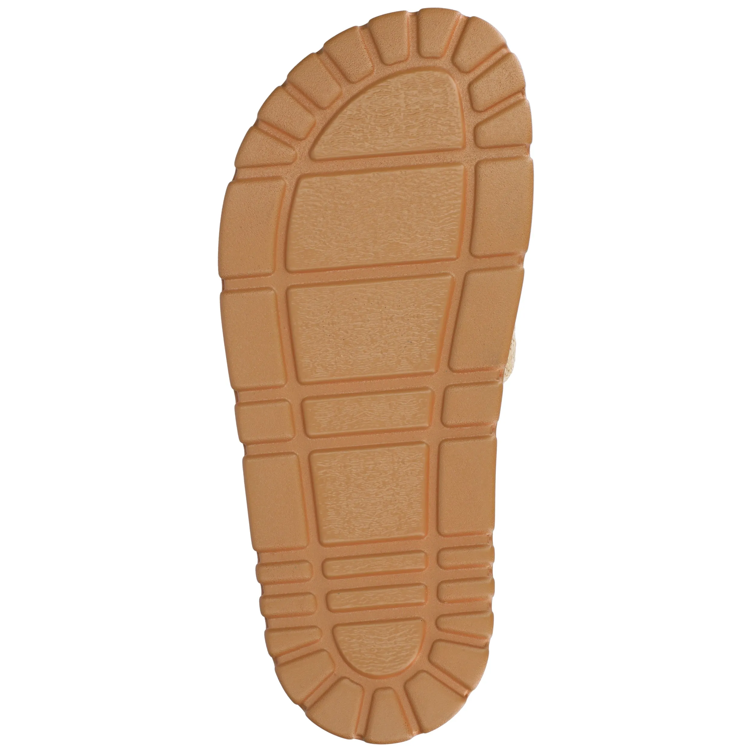 Journee Women's Starr Sport Sandals