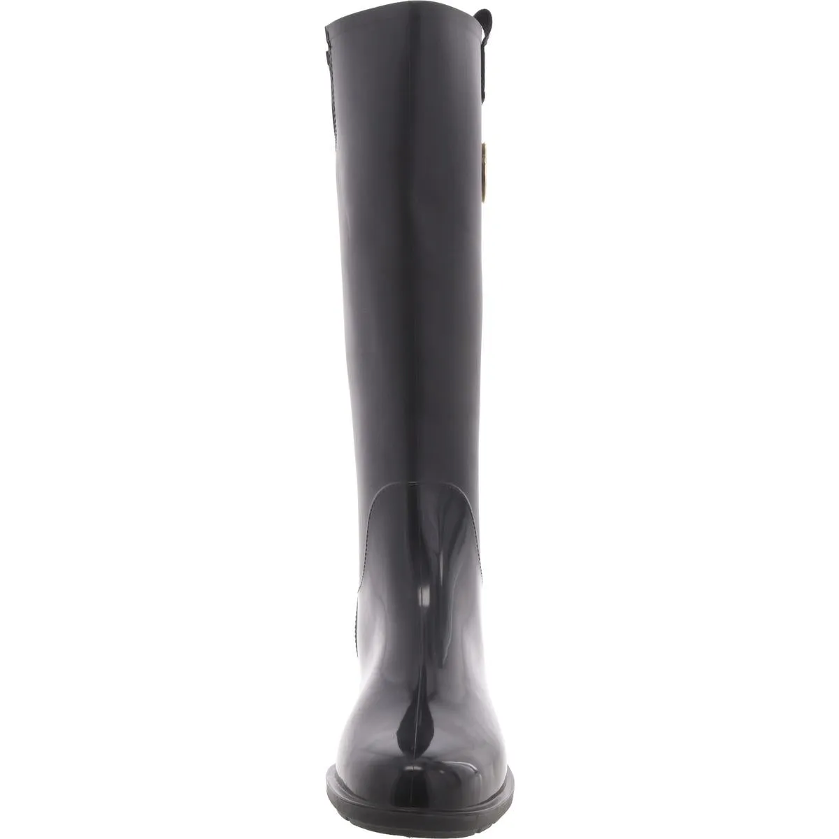 Karissa Womens Waterproof Outdoor Knee-High Boots