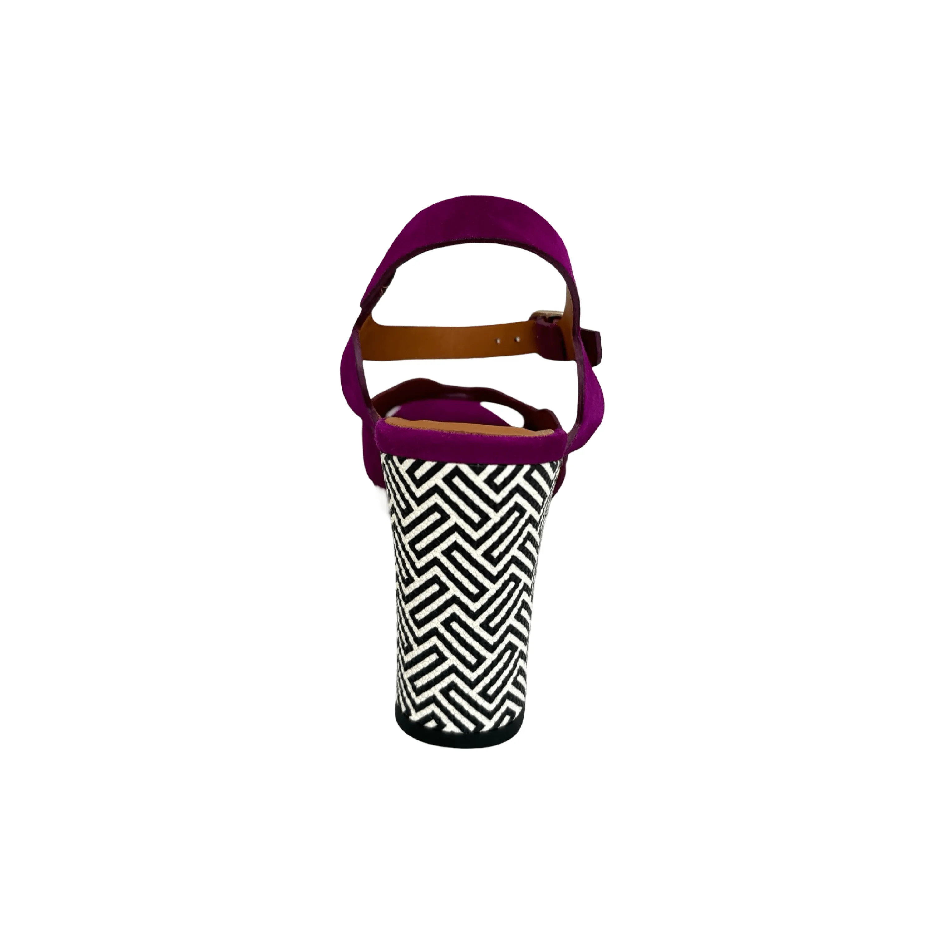 KEI Berry Sandal