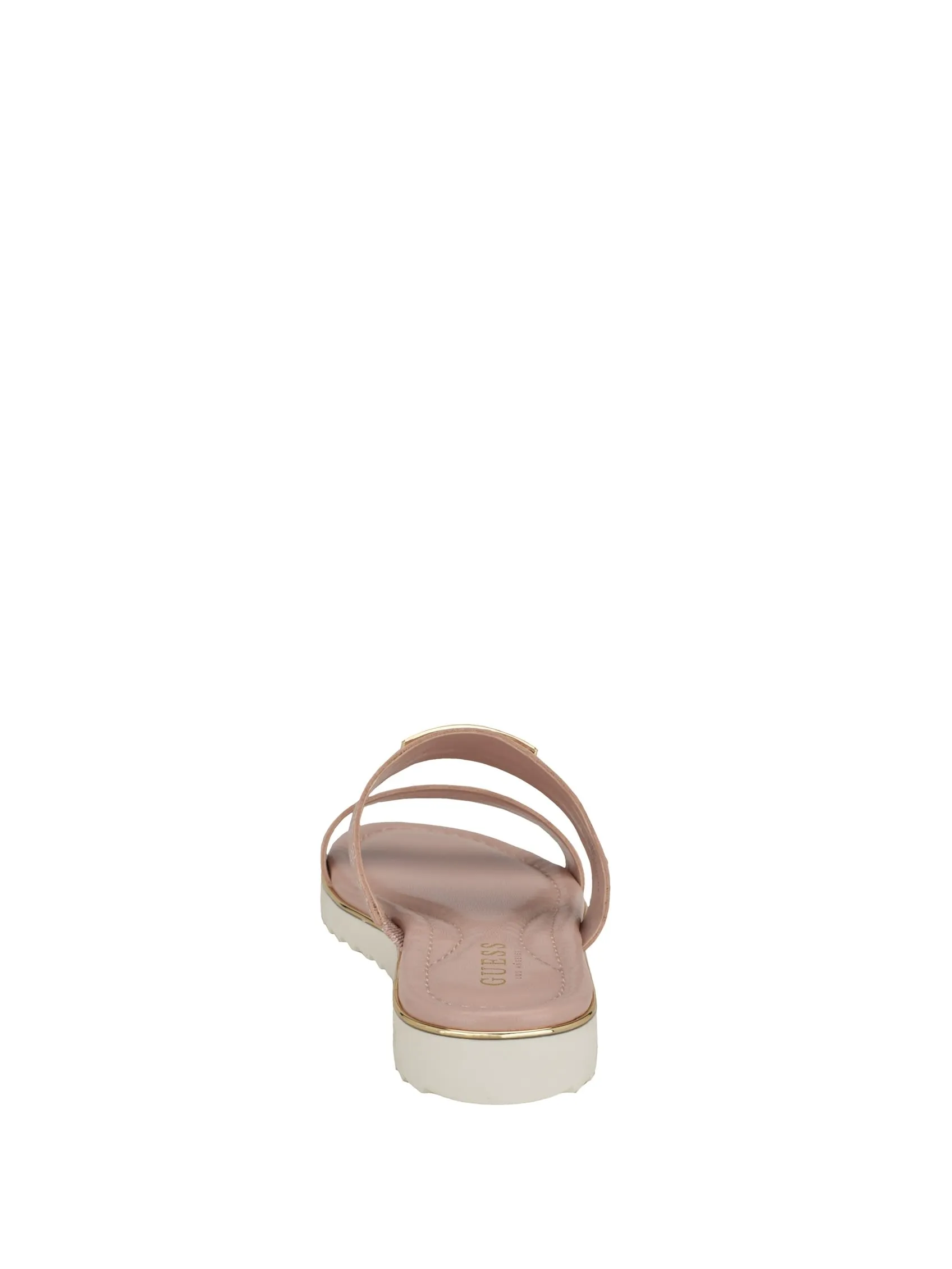 Keily Logo Slides