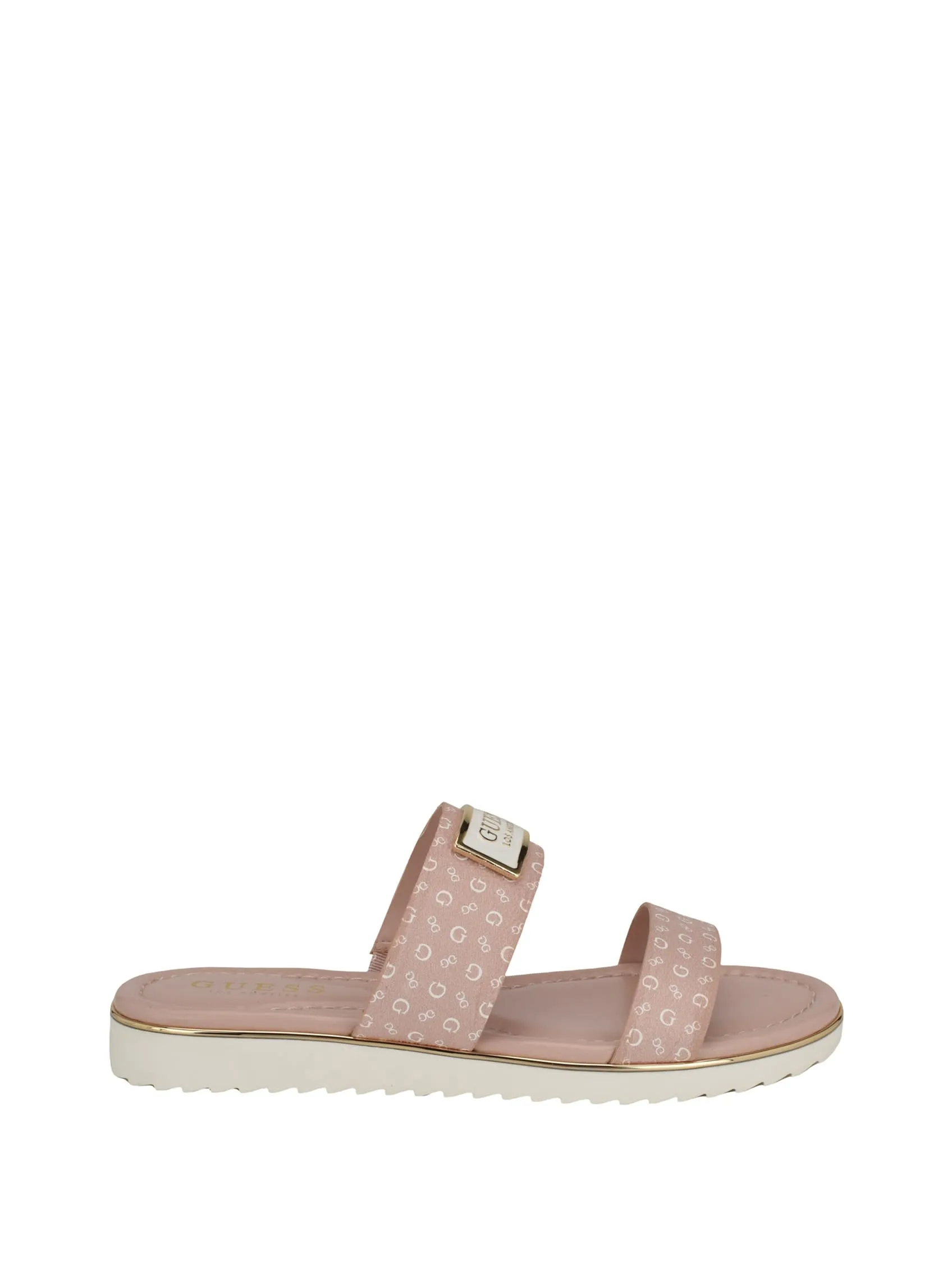 Keily Logo Slides