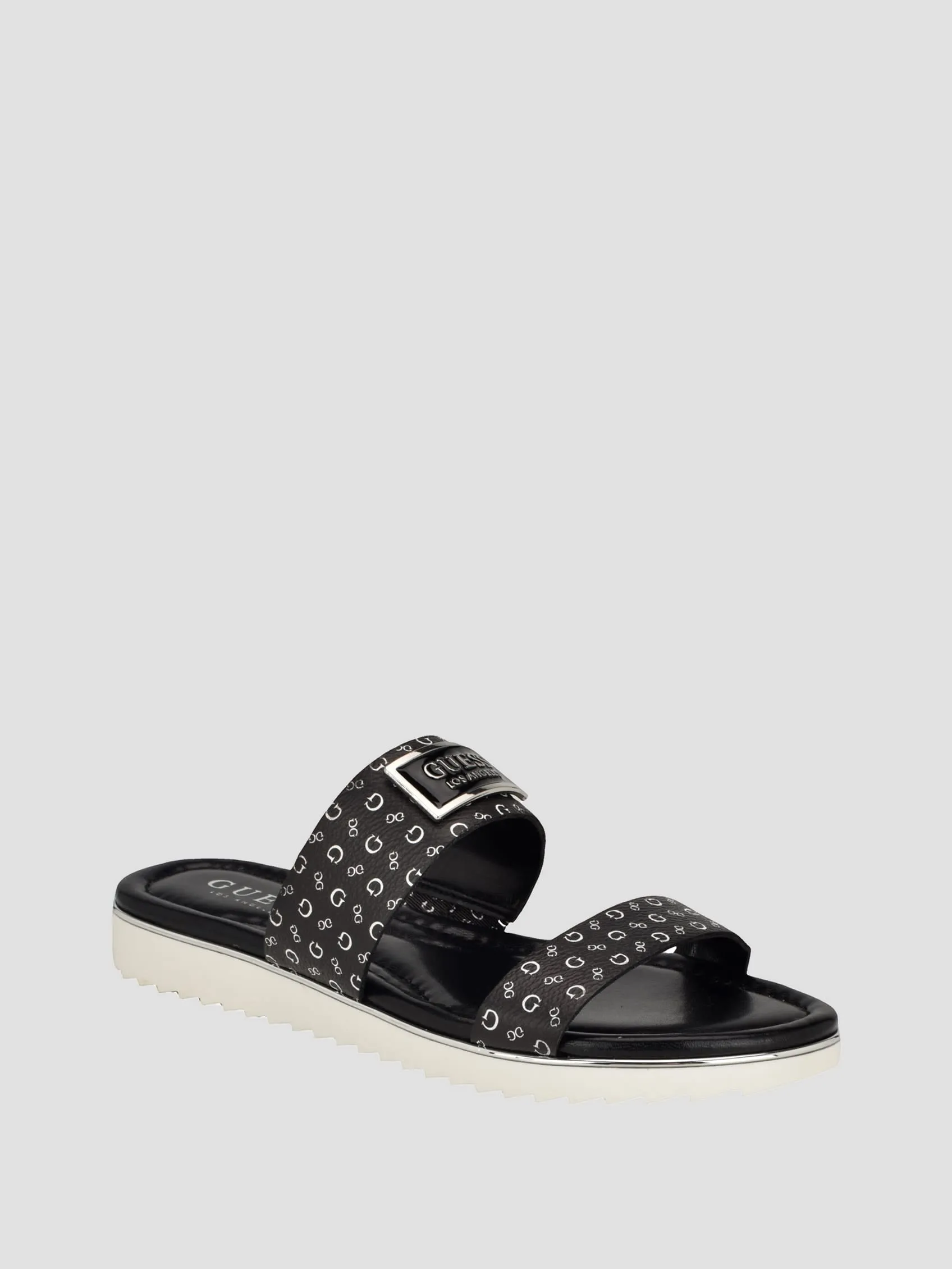 Keily Logo Slides