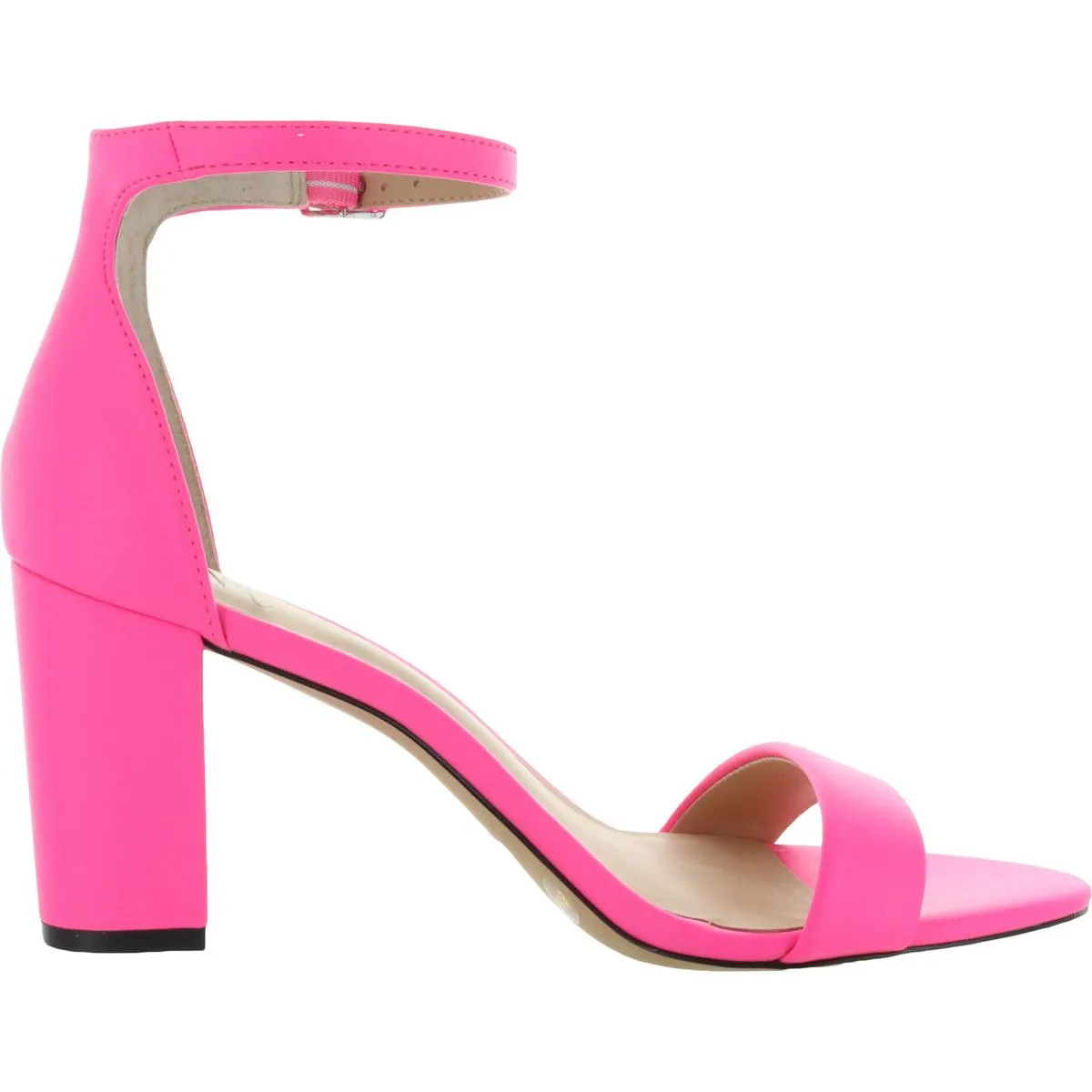 Kivah Womens Party Dress Sandals