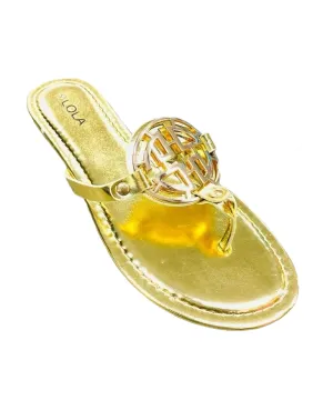 L7590 - GOLD