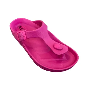 Lafa Sandal