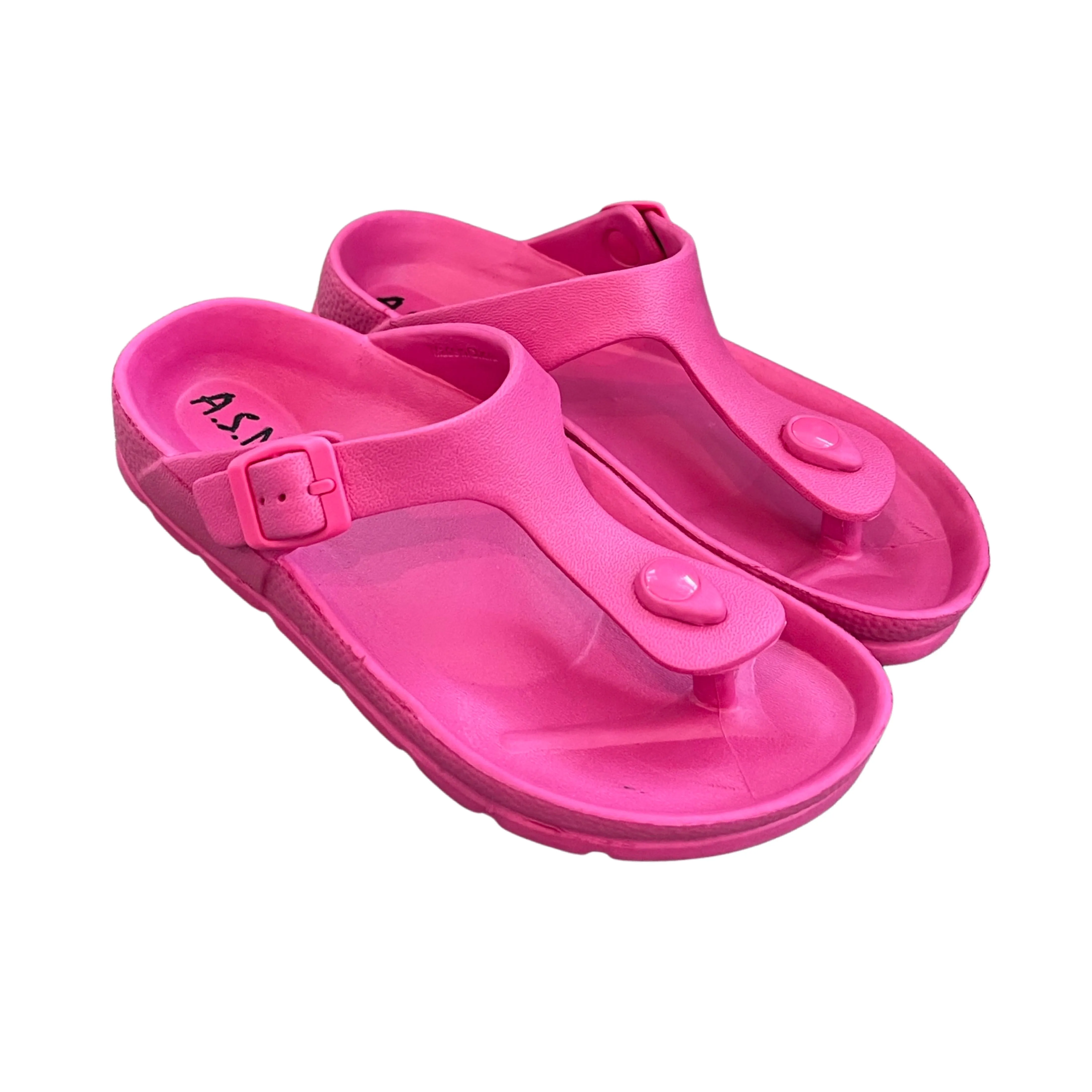 Lafa Sandal