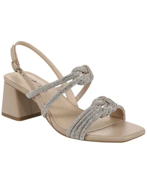 LifeStride Celeste Slingback