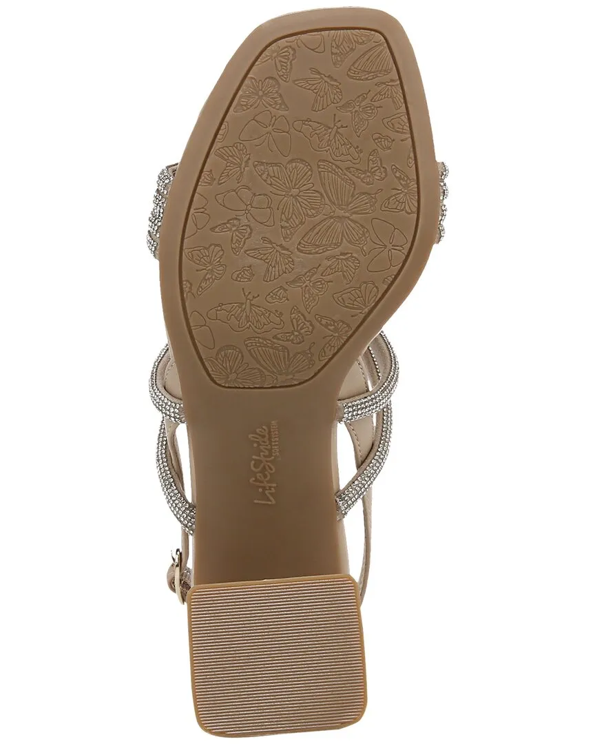 LifeStride Celeste Slingback