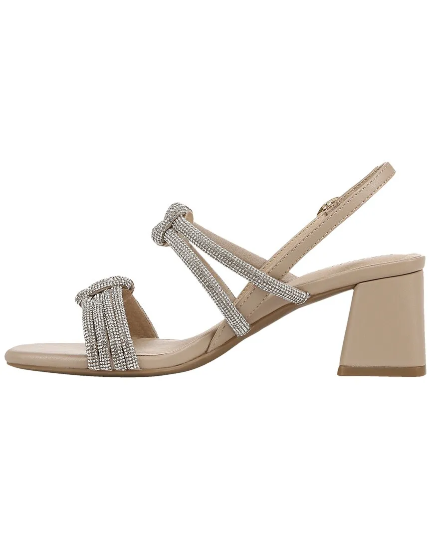 LifeStride Celeste Slingback