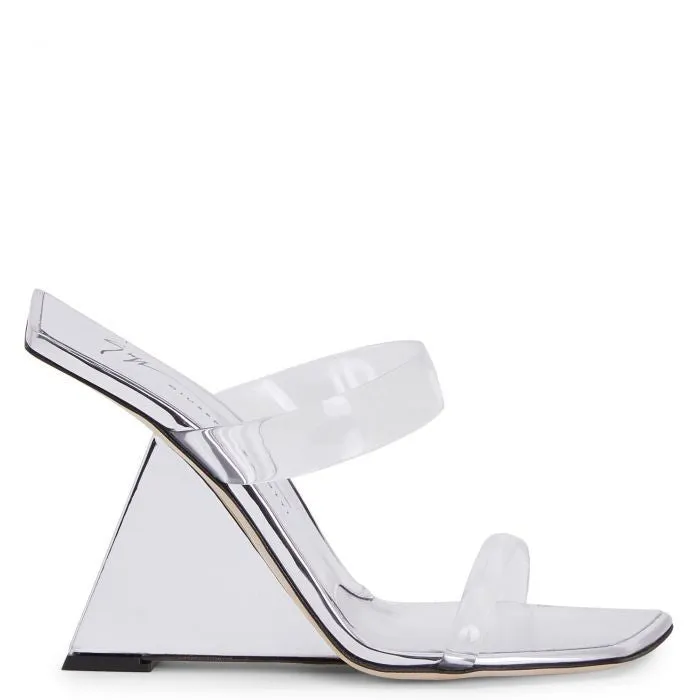Lilli Borea Slip On 105 Sandal