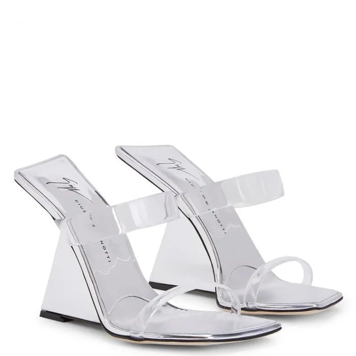 Lilli Borea Slip On 105 Sandal