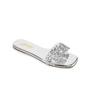 LISA19 - SILVER