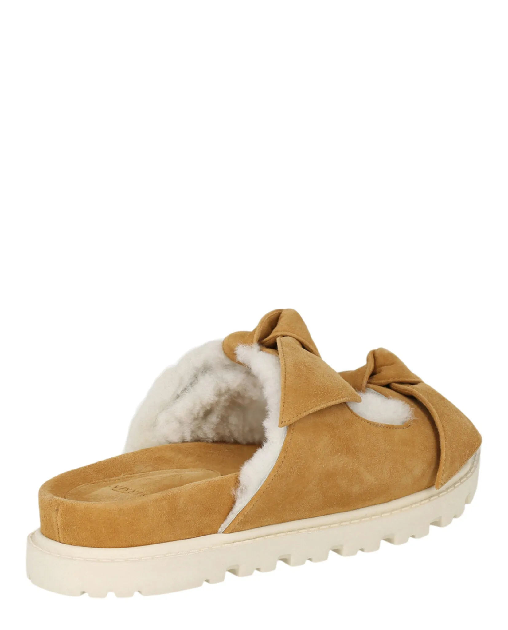 Lolita Slides