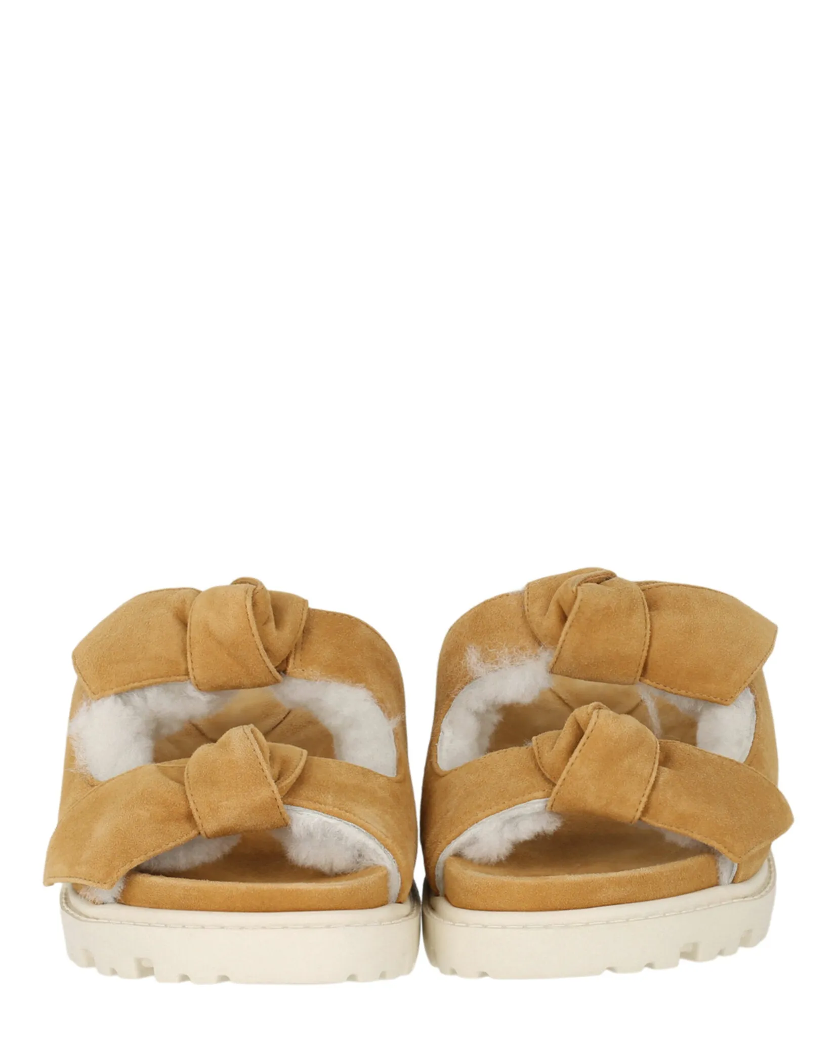 Lolita Slides