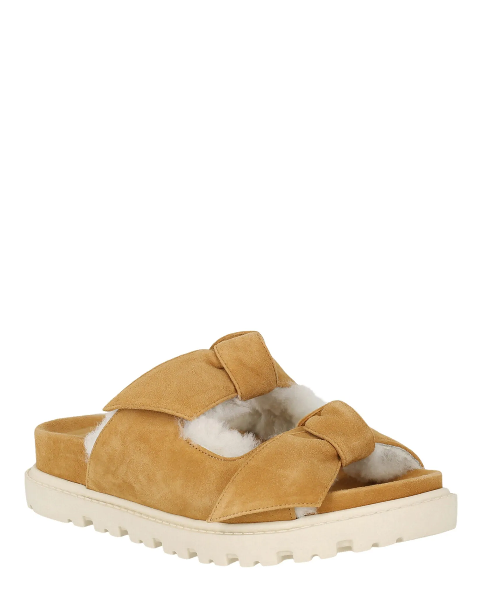 Lolita Slides
