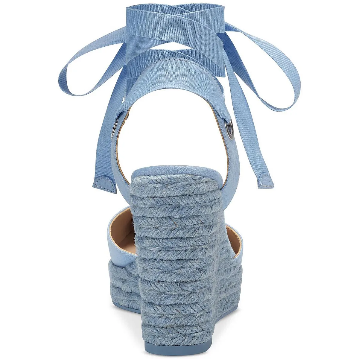 Maisie  Womens Dressy Close Toe Espadrilles
