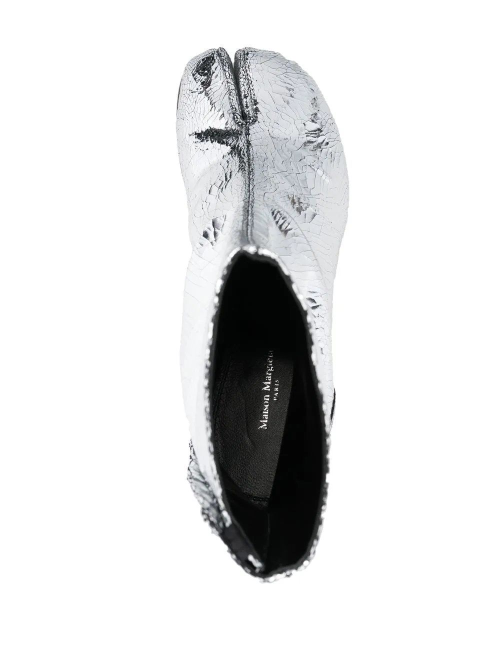 Maison Margiela Women's Boots