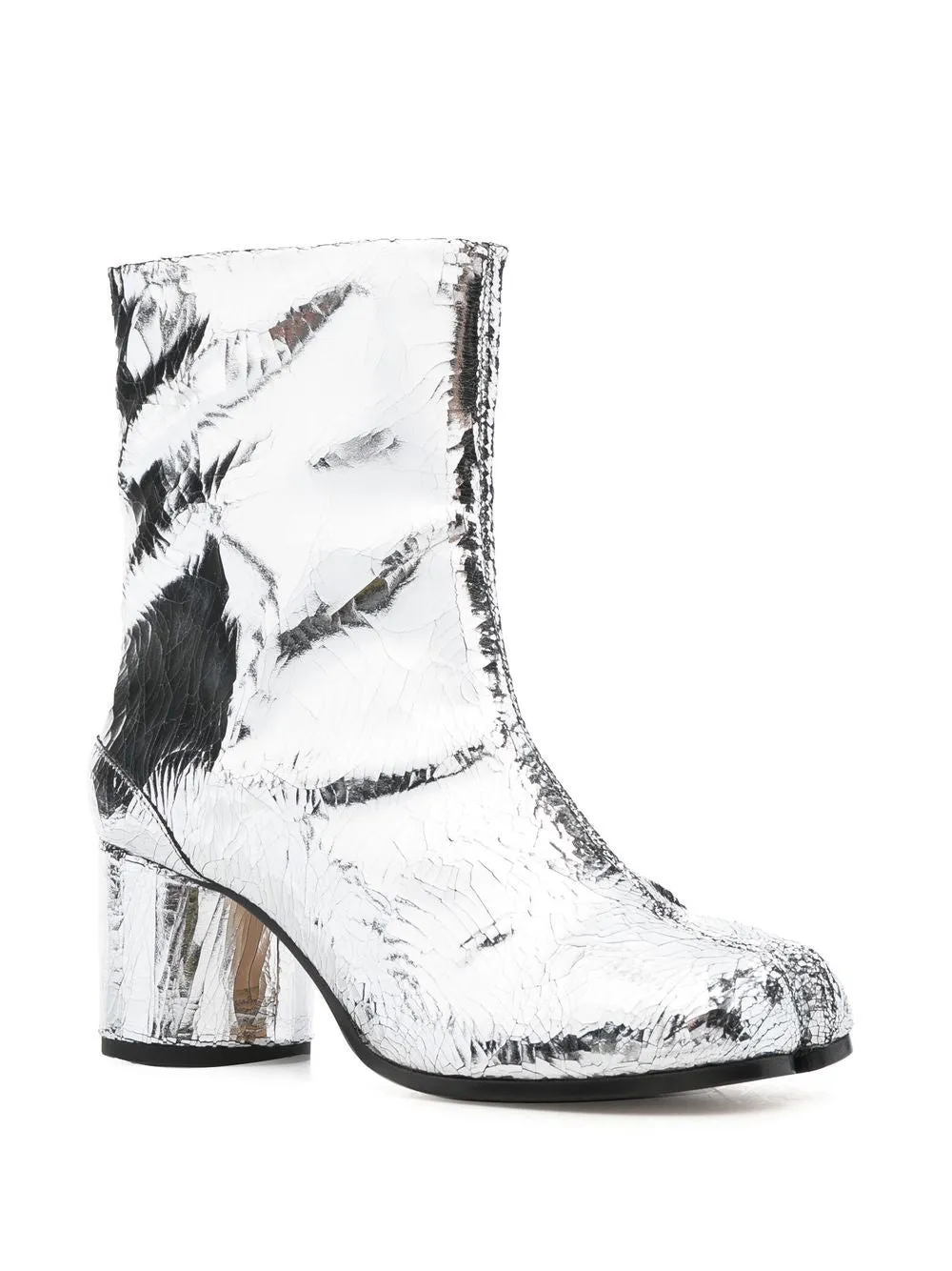 Maison Margiela Women's Boots