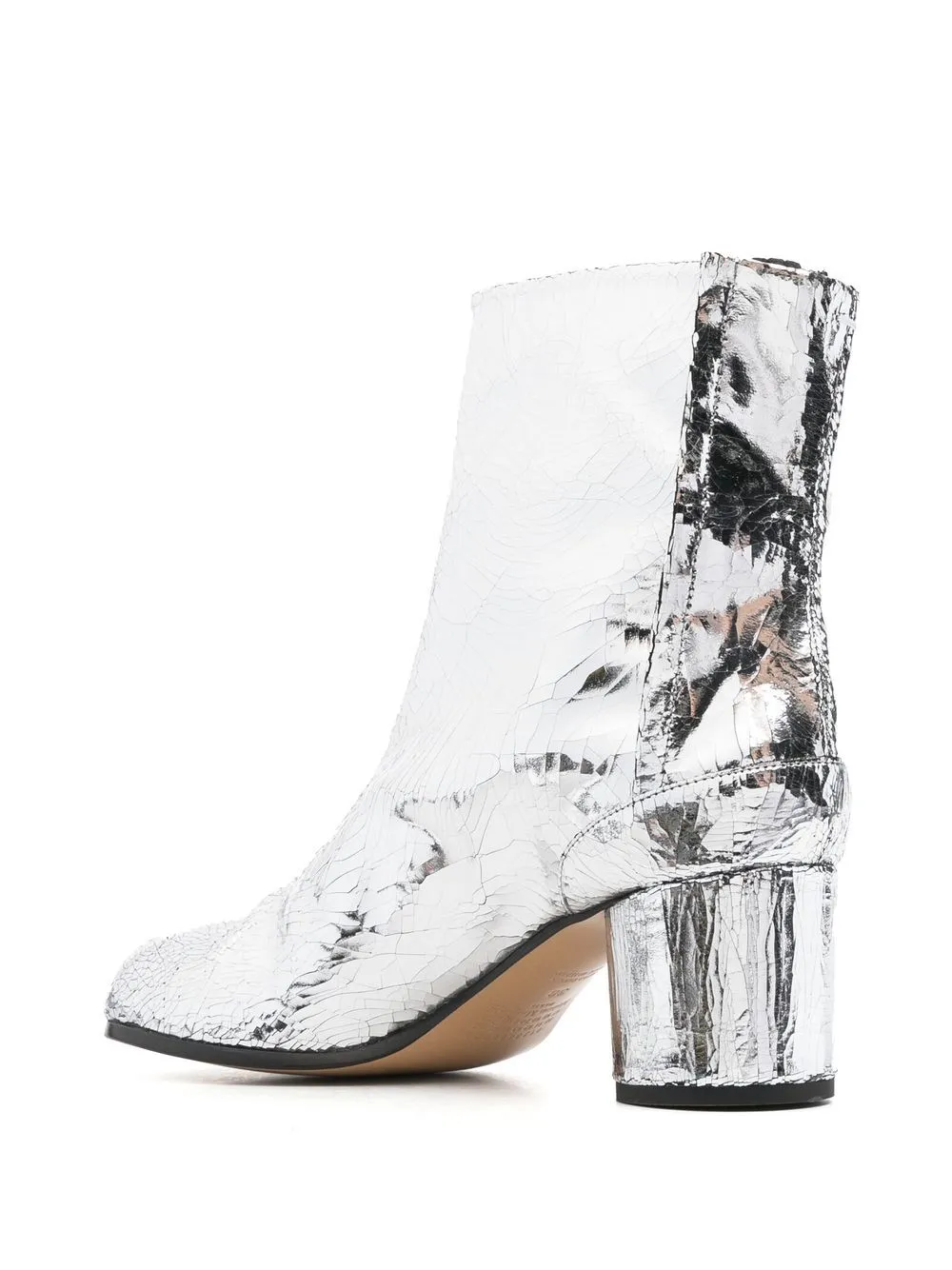 Maison Margiela Women's Boots