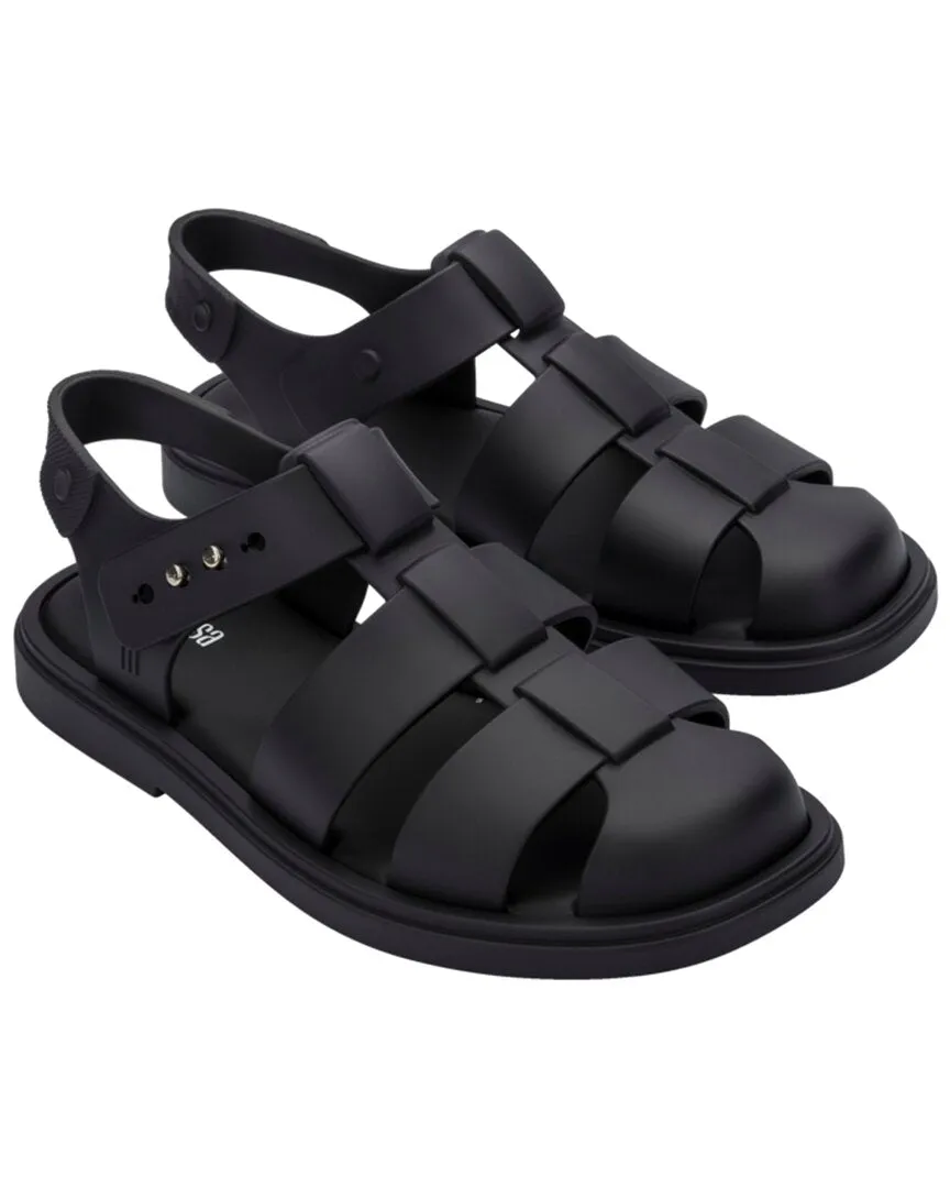Melissa Shoes Emma Sandal