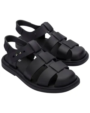 Melissa Shoes Emma Sandal