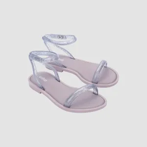 MELISSA WAVE SANDAL