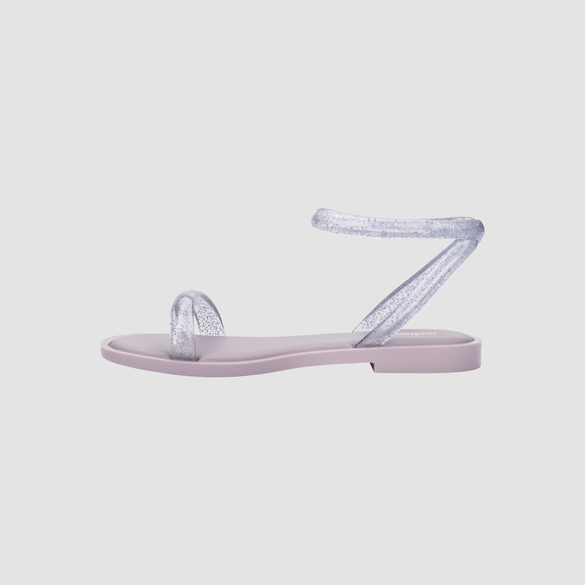 MELISSA WAVE SANDAL