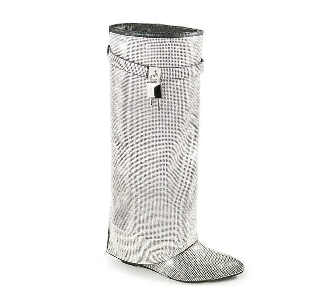 MUTTO1C - BLACK