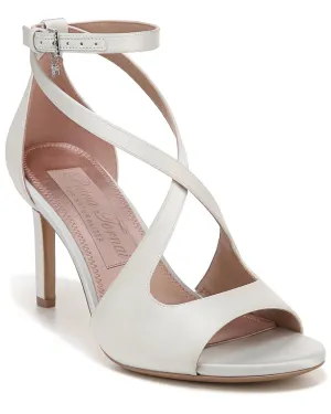 Naturalizer Amor 2 Strappy Sandal