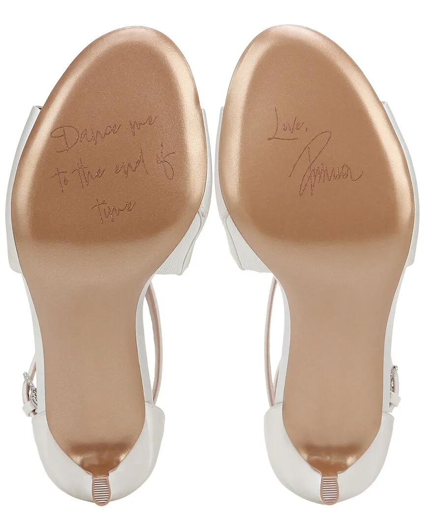 Naturalizer Amor 2 Strappy Sandal