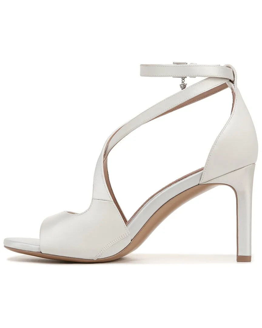 Naturalizer Amor 2 Strappy Sandal