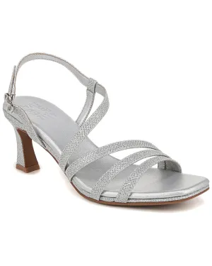 Naturalizer Galaxy Strappy Sandal