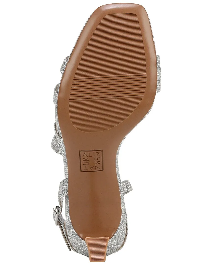 Naturalizer Galaxy Strappy Sandal