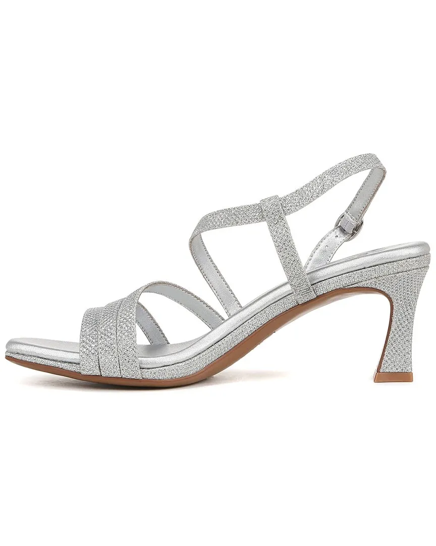Naturalizer Galaxy Strappy Sandal