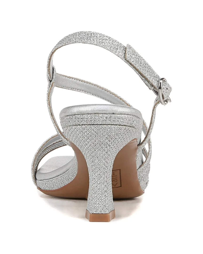 Naturalizer Galaxy Strappy Sandal