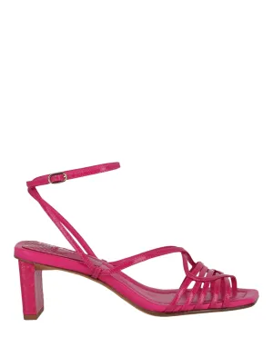 Naya Slingback High Heels
