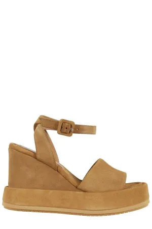 Nerine Sandal