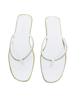 NK154 - WHITE