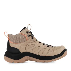 OFFROAD W 822413 - NUDE