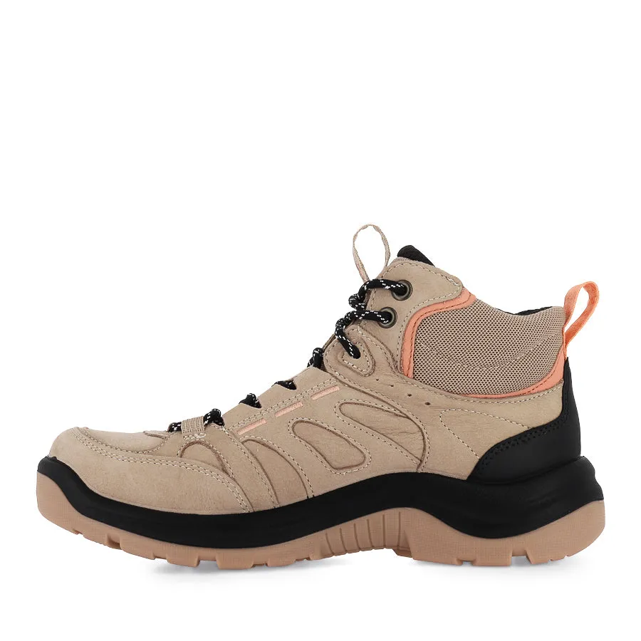 OFFROAD W 822413 - NUDE