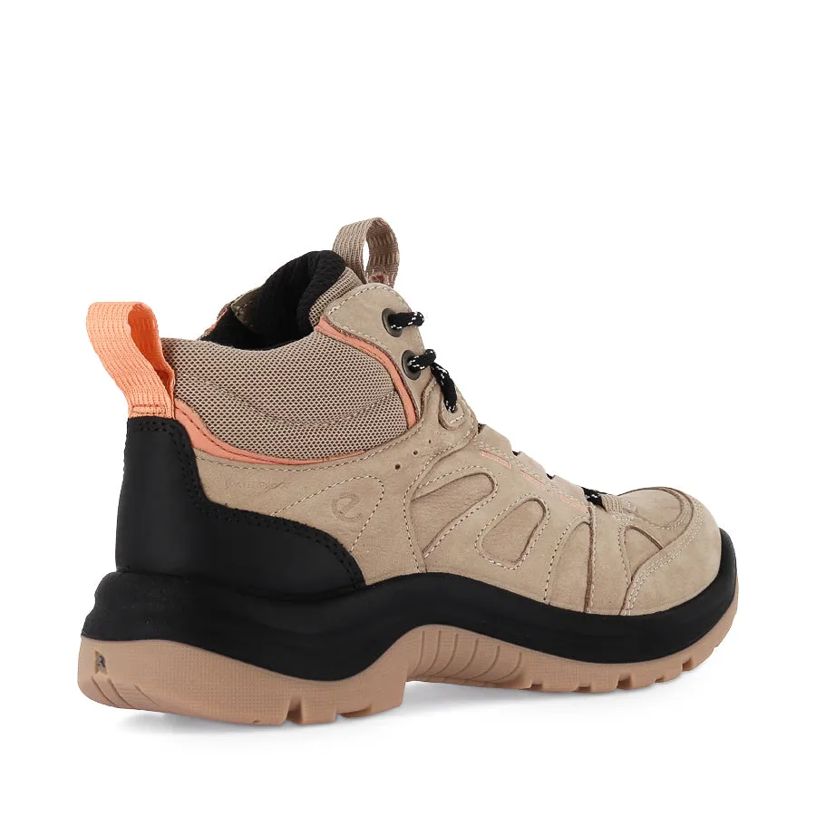 OFFROAD W 822413 - NUDE