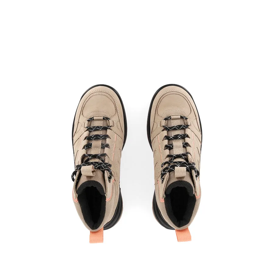 OFFROAD W 822413 - NUDE